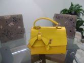 bolsa feminina 12