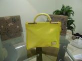 bolsa feminina 30