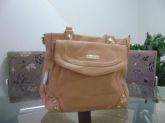 bolsa feminina 22