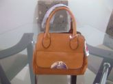 bolsa feminina 1