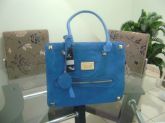 bolsa feminina 25