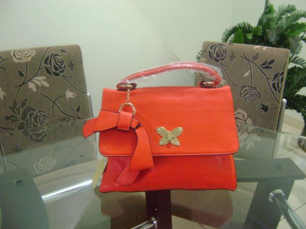 bolsa feminina 13
