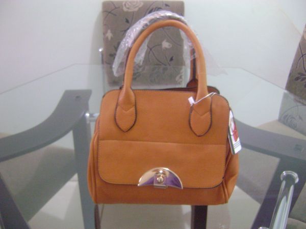 bolsa feminina 1