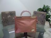 bolsa feminina 29