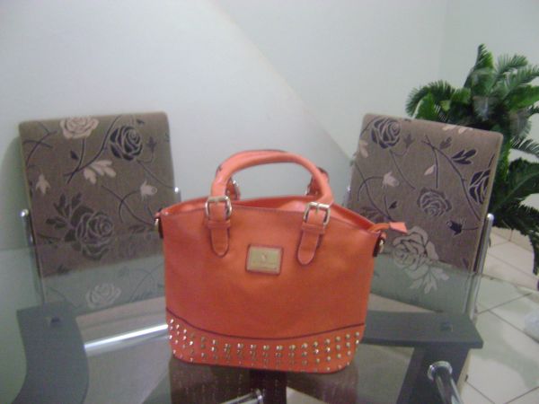bolsa feminina 10