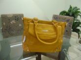 bolsa feminina 27