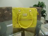 bolsa feminina 24