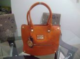 bolsa feminina 17
