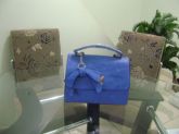 bolsa feminina 11