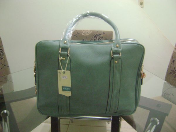 bolsa feminina 21