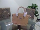 bolsa feminina 9