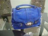 bolsa feminina 3