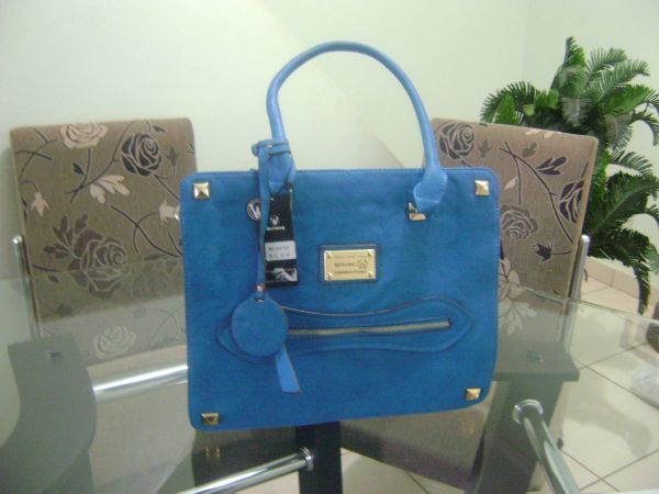 bolsa feminina 25