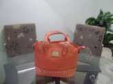 bolsa feminina 10