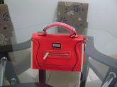 bolsa feminina 6