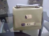 bolsa feminina 4