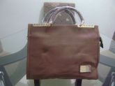 bolsa feminina 19