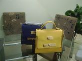 bolsa feminina 16
