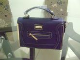 bolsa feminina 7