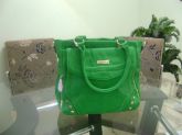 bolsa feminina 23