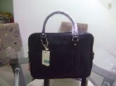 bolsa feminina 20