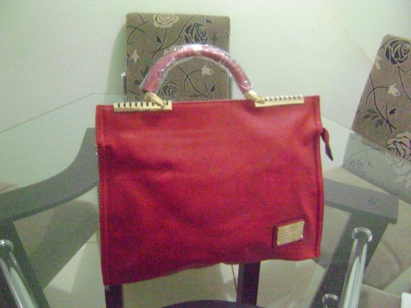 bolsa feminina 17