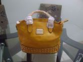 bolsa feminina 5