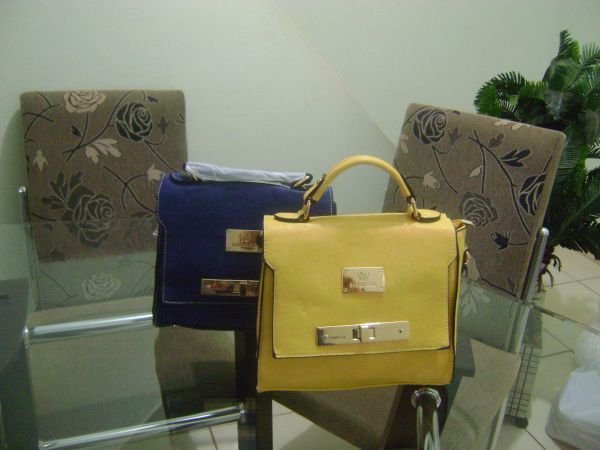 bolsa feminina 16
