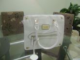 bolsa feminina 26