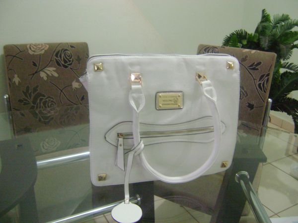 bolsa feminina 26