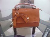 bolsa feminina 2
