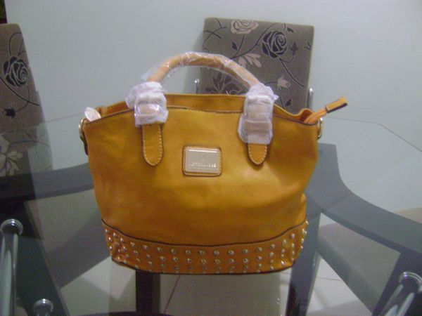 bolsa feminina 5