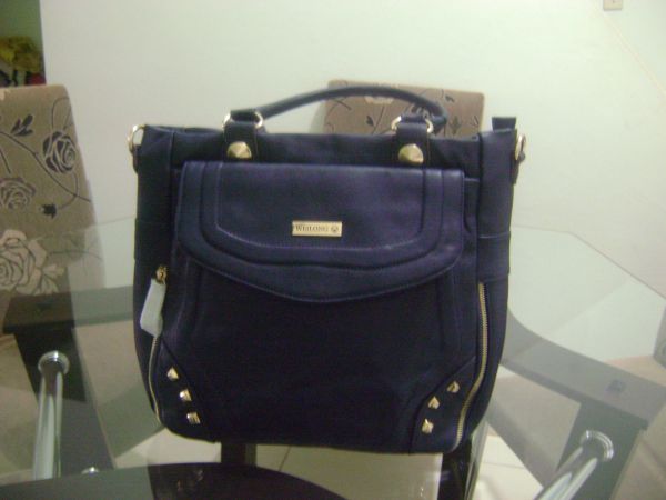 bolsa feminina 18
