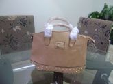 bolsa feminina 8