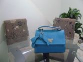 bolsa feminina 14