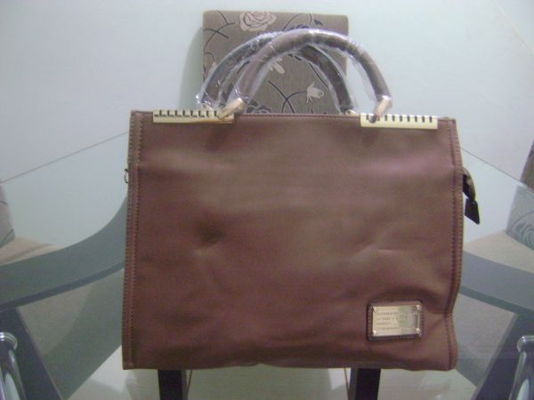 bolsa feminina 19