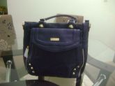 bolsa feminina 18