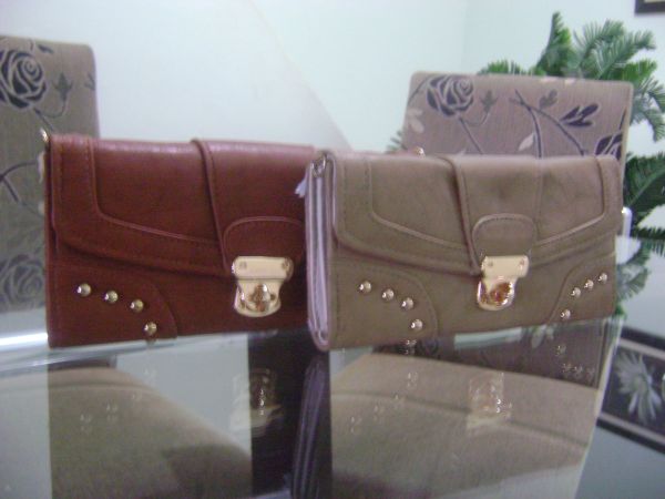 carteira feminina 31