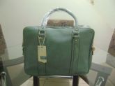 bolsa feminina 21