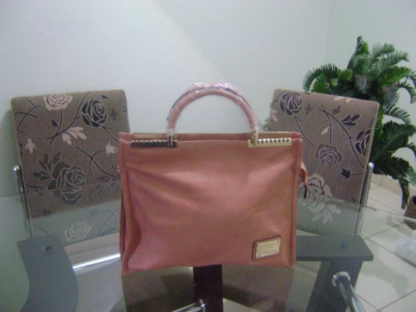 bolsa feminina 29