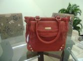 bolsa feminina 28