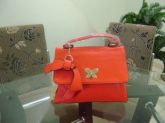 bolsa feminina 13