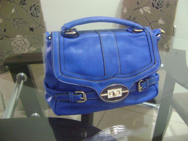 bolsa feminina 3