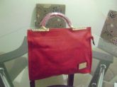 bolsa feminina 17
