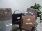 bolsa feminina 15